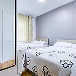 King Hotel